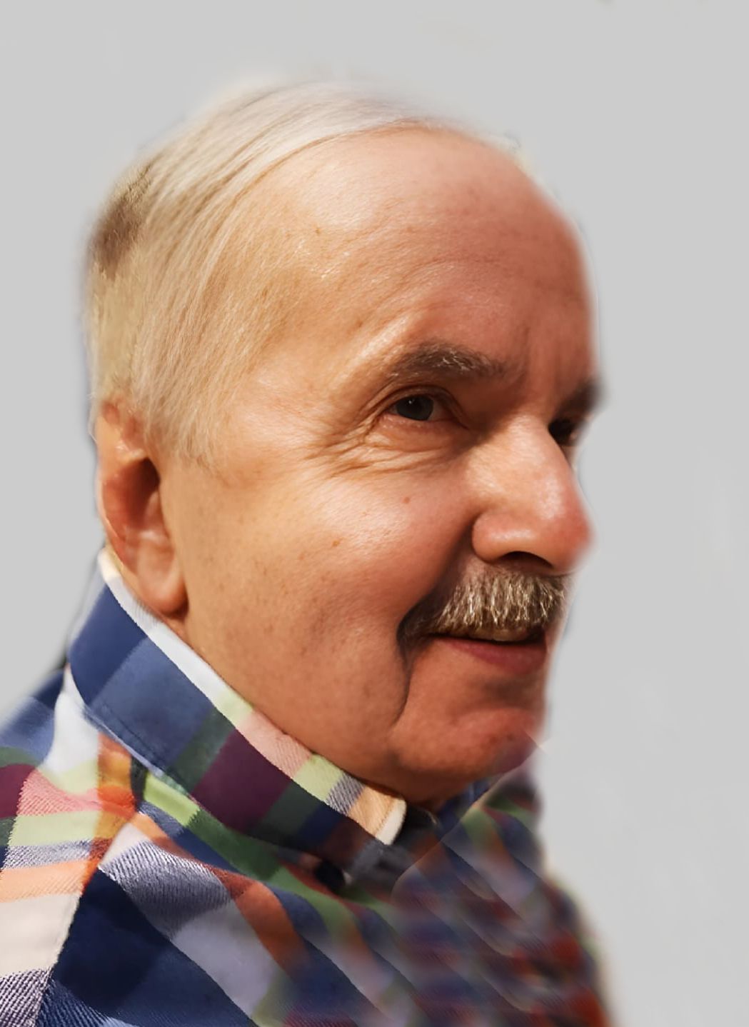 Peter Lagler